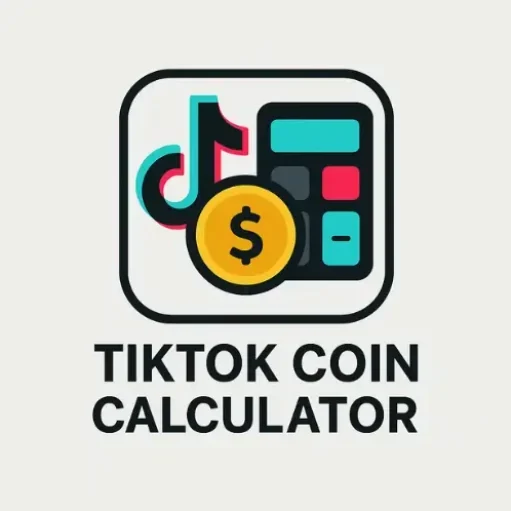 Website Icon