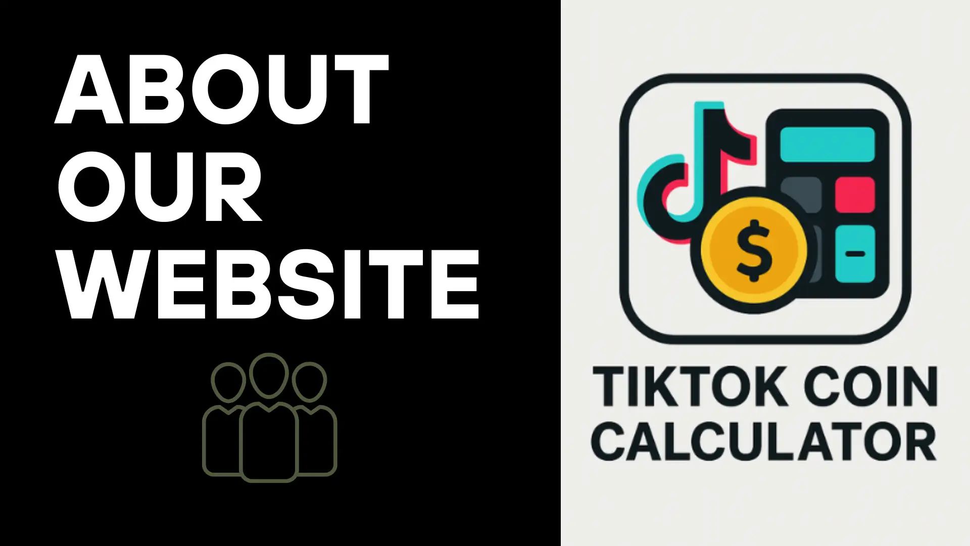 About Us